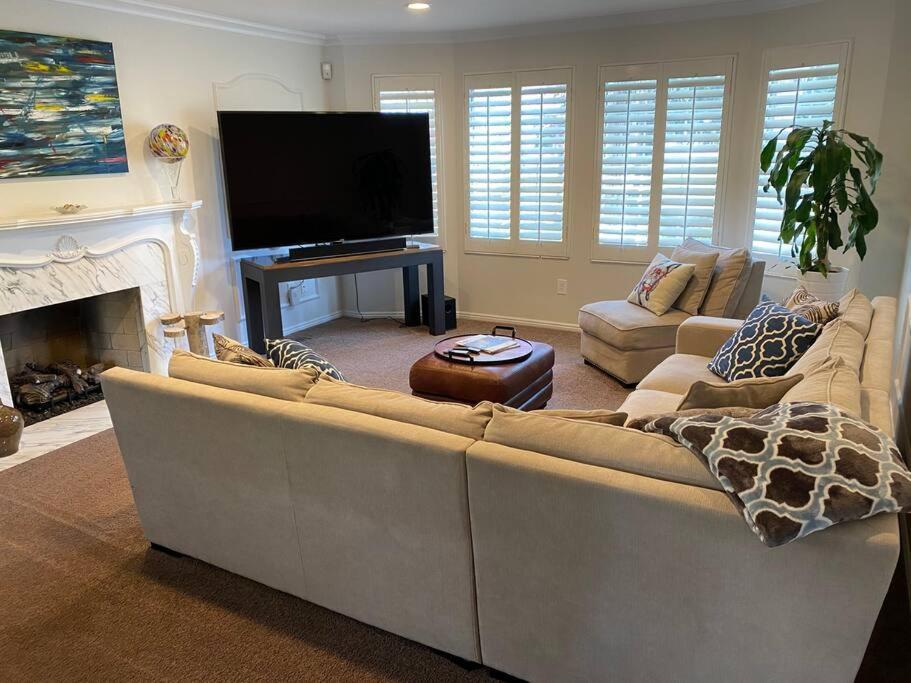 Wasatch Front Home With Pool Close To Everything! Murray Exteriör bild