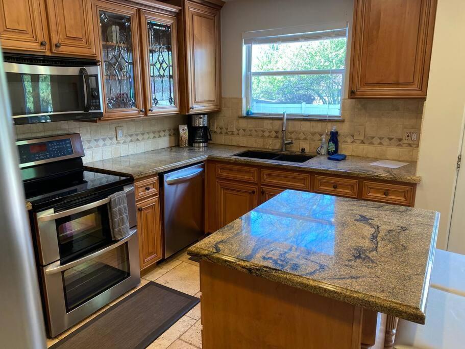 Wasatch Front Home With Pool Close To Everything! Murray Exteriör bild