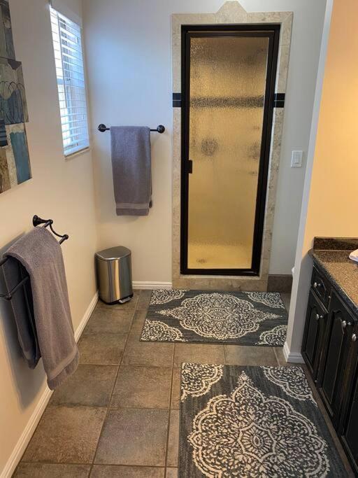Wasatch Front Home With Pool Close To Everything! Murray Exteriör bild